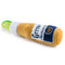 Grrrona Beer Bottle Toy Squeaker Dog Toy Small / Mini-Haute Diggity Dog-Matakana Pharmacy