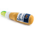 Grrrona Beer Bottle Toy Squeaker Dog Toy Small / Mini-Haute Diggity Dog-Matakana Pharmacy