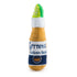 Grrrona Beer Bottle Toy Squeaker Dog Toy Small / Mini-Haute Diggity Dog-Matakana Pharmacy