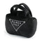 Pawda Handbag Squeaker Dog Toy Large-Haute Diggity Dog-Matakana Pharmacy