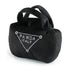 Pawda Handbag Squeaker Dog Toy Large-Haute Diggity Dog-Matakana Pharmacy