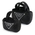 Pawda Handbag Squeaker Dog Toy Large-Haute Diggity Dog-Matakana Pharmacy