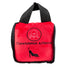 Chewlulemon Tote Bag Squeaker Dog Toy-Haute Diggity Dog-Matakana Pharmacy