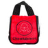 Chewlulemon Tote Bag Squeaker Dog Toy-Haute Diggity Dog-Matakana Pharmacy