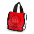 Chewlulemon Tote Bag Squeaker Dog Toy-Haute Diggity Dog-Matakana Pharmacy