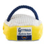 Grrrona Cooler Interactive Toy Squeaker Dog Toy-Haute Diggity Dog-Matakana Pharmacy