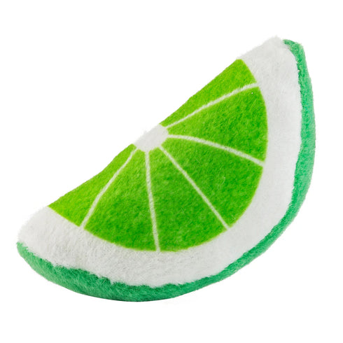 Grrrona Cooler Interactive Toy Squeaker Dog Toy-Haute Diggity Dog-Matakana Pharmacy