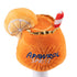 Apawrol Spritz Squeaker Dog Toy-Haute Diggity Dog-Matakana Pharmacy