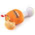 Apawrol Spritz Squeaker Dog Toy-Haute Diggity Dog-Matakana Pharmacy