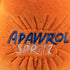 Apawrol Spritz Squeaker Dog Toy-Haute Diggity Dog-Matakana Pharmacy