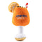 Apawrol Spritz Squeaker Dog Toy-Haute Diggity Dog-Matakana Pharmacy