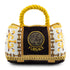Fursace Handbag Squeaker Dog Toy-Haute Diggity Dog-Matakana Pharmacy