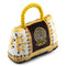 Fursace Handbag Squeaker Dog Toy-Haute Diggity Dog-Matakana Pharmacy