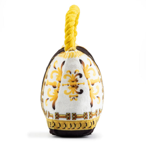 Fursace Handbag Squeaker Dog Toy-Haute Diggity Dog-Matakana Pharmacy