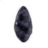 Black Checker Chewy Vuiton Bone Squeaker Dog Toy Large-Haute Diggity Dog-Matakana Pharmacy