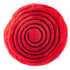 Chewlulemon Yoga Mat Dog Toy-Haute Diggity Dog-Matakana Pharmacy