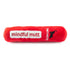 Chewlulemon Yoga Mat Dog Toy-Haute Diggity Dog-Matakana Pharmacy