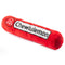 Chewlulemon Yoga Mat Dog Toy-Haute Diggity Dog-Matakana Pharmacy