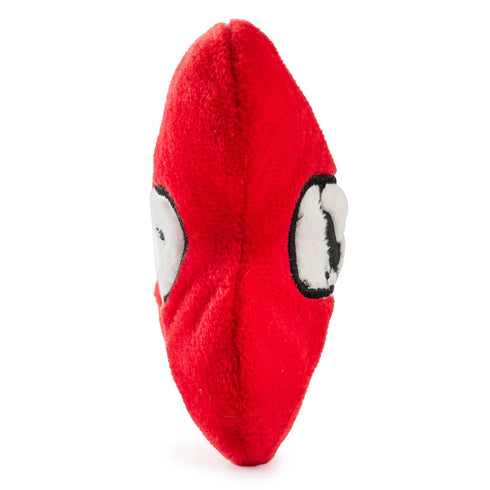 Chewlulemon Bone Dog Toy-Haute Diggity Dog-Matakana Pharmacy
