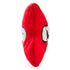 Chewlulemon Bone Dog Toy-Haute Diggity Dog-Matakana Pharmacy
