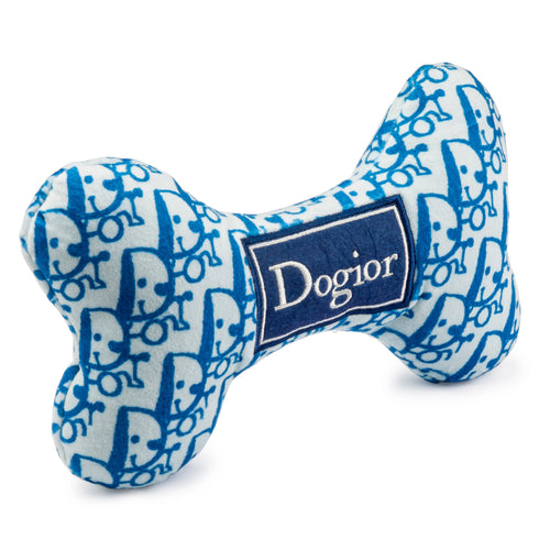 Dogior Bones Dog Toys XL-Haute Diggity Dog-Matakana Pharmacy