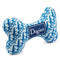 Dogior Bones Dog Toys XL-Haute Diggity Dog-Matakana Pharmacy