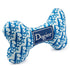 Dogior Bones Dog Toys XL-Haute Diggity Dog-Matakana Pharmacy