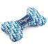 Dogior Bones Dog Toys XL-Haute Diggity Dog-Matakana Pharmacy