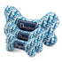 Dogior Bones Dog Toys XL-Haute Diggity Dog-Matakana Pharmacy