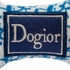 Dogior Bones Dog Toys XL-Haute Diggity Dog-Matakana Pharmacy