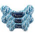 Dogior Bones Dog Toys XL-Haute Diggity Dog-Matakana Pharmacy