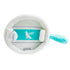 Snuggly Cup - Teal by Haute Diggity Dog-Haute Diggity Dog-Matakana Pharmacy
