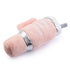 Snuggly Cup - Blush by Haute Diggity Dog-Haute Diggity Dog-Matakana Pharmacy