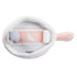 Snuggly Cup - Blush by Haute Diggity Dog-Haute Diggity Dog-Matakana Pharmacy
