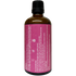MagicT Herbal Hydrosol Waters ? Rose Water 100ml-Magic T-Matakana Pharmacy