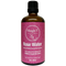 MagicT Herbal Hydrosol Waters ? Rose Water 100ml-Magic T-Matakana Pharmacy
