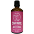 MagicT Herbal Hydrosol Waters ? Rose Water 100ml-Magic T-Matakana Pharmacy