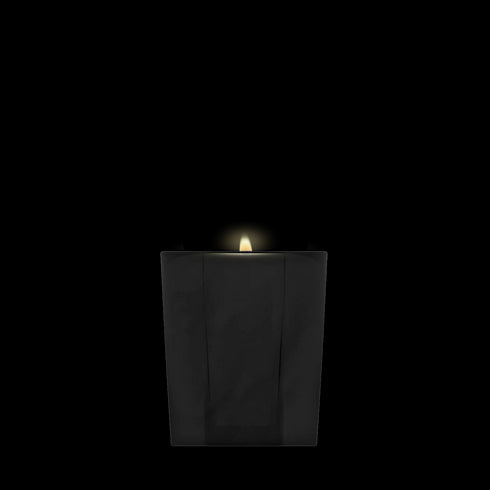 Amipere & Moss Bark Candle 270g-Real World-Matakana Pharmacy