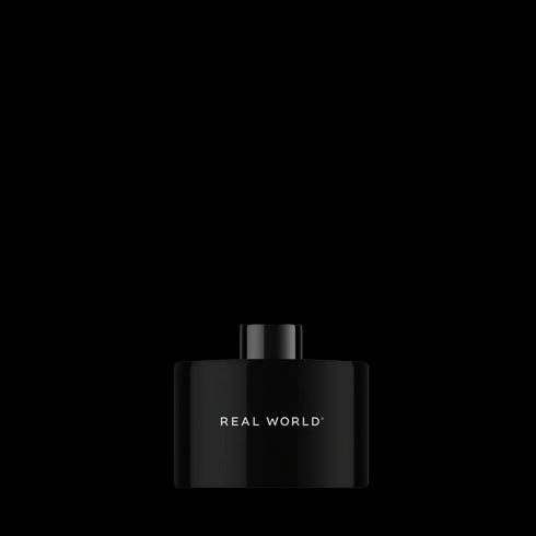 Amipere & Moss Bark Diffuser 100ml-Real World-Matakana Pharmacy