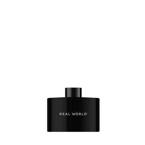 Rohi & White Iris Diffuser 100ml-Real World-Matakana Pharmacy