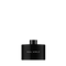 Rohi & White Iris Diffuser 100ml-Real World-Matakana Pharmacy