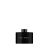 Rohi & White Iris Diffuser 100ml-Real World-Matakana Pharmacy