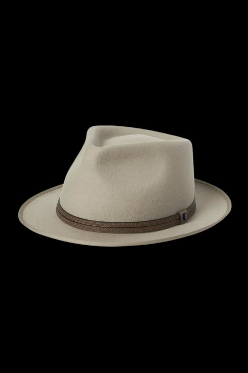 Men Fedora Evolve Natural Small-Kooringal-Matakana Pharmacy