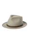 Men Fedora Evolve Natural Small-Kooringal-Matakana Pharmacy