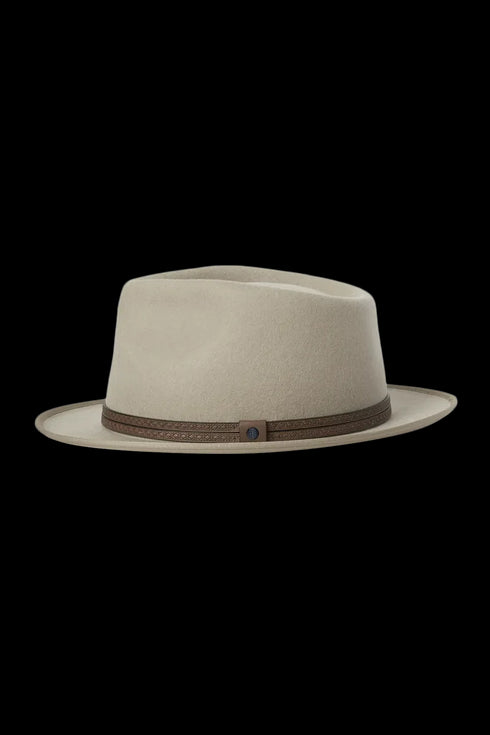 Men Fedora Evolve Natural Small-Kooringal-Matakana Pharmacy