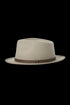 Men Fedora Evolve Natural Small-Kooringal-Matakana Pharmacy