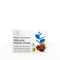 Deep Lung Support | Manuka Honey Drops 6 Pack-Harker Herbals-Matakana Pharmacy