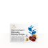 Deep Lung Support | Manuka Honey Drops 6 Pack-Harker Herbals-Matakana Pharmacy