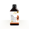 Iron Tonic 250ml-Harker Herbals-Matakana Pharmacy