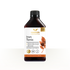Iron Tonic 250ml-Harker Herbals-Matakana Pharmacy